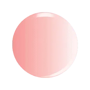 Kiara Sky Gel Polish - Ombre - G824 CHERRY SKIES Ombre Gel Polish