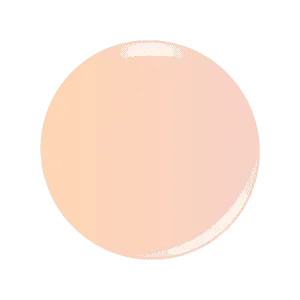 Kiara Sky Gel Polish - Ombre - G825 AURA Ombre Gel Polish