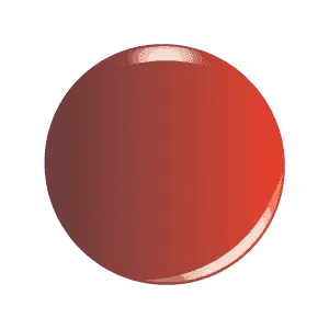 Kiara Sky Gel Polish - Ombre - G826 MYTH Ombre Gel Polish