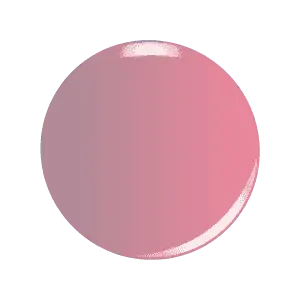 Kiara Sky Gel Polish - Ombre - G828 PINK HORIZONS Ombre Gel Polish