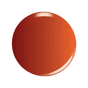 Kiara Sky Gel Polish - Ombre - G830 IN THE ZONE Ombre Gel Polish