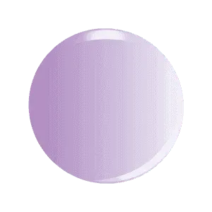 Kiara Sky Gel Polish - Ombre - G831 STORMY CLOUD Ombre Gel Polish