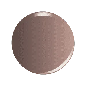 Kiara Sky Gel Polish - Ombre - G832 MIRAGE Ombre Gel Polish