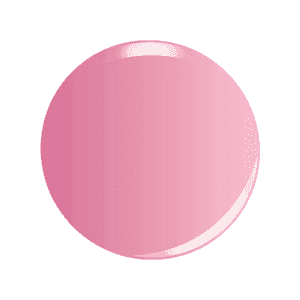Kiara Sky Gel Polish - Ombre - G834 TWO FACED PINK