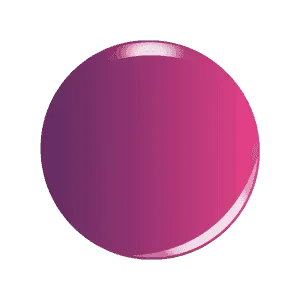 Kiara Sky Gel Polish - Ombre - G836 SECRET EFFECT Ombre Gel Polish