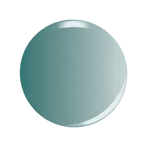 Kiara Sky Gel Polish - Ombre - G838 POUTY POSH Ombre Gel Polish