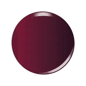 Kiara Sky Gel Polish - Ombre - G840 SHATTERED DREAM Ombre Gel Polish