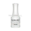 Kiara Sky Gel Polish - SHOOTING STAR - G630