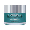 Kiara Sky - Glow Dip Powder - DG117 - STARGAZER