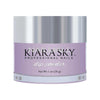 Kiara Sky - Glow Dip Powder - DG120 - ANTI-SOCIAL