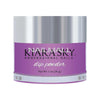 Kiara Sky - Glow Dip Powder - DG121 - LILAC LILLIES