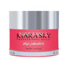 Kiara Sky - Glow Dip Powder - DG126 - PINK PEONIES