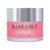 Kiara Sky - Glow Dip Powder - DG127 - CODE PINK