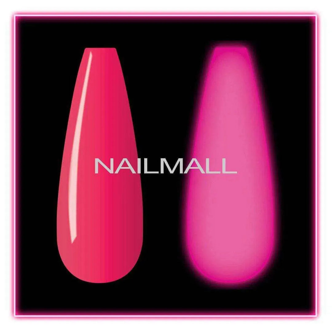 Kiara Sky - Glow Dip Powder - DG129 - PINKAHOLIC Glow Dip Powder