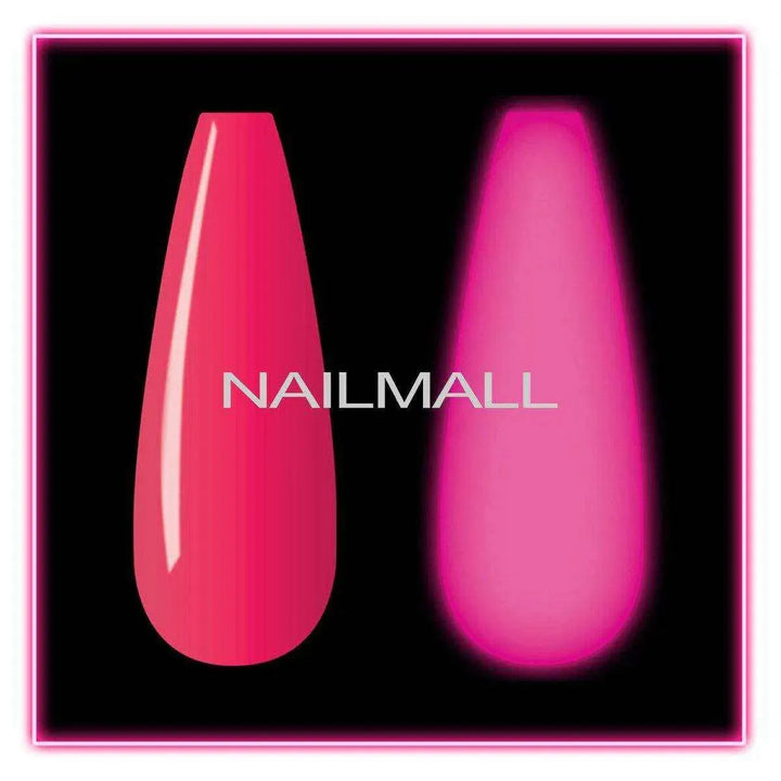 Kiara Sky - Glow Dip Powder - DG129 - PINKAHOLIC Glow Dip Powder