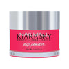 Kiara Sky - Glow Dip Powder - DG129 - PINKAHOLIC