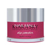 Kiara Sky - Glow Dip Powder - DG131 - BRIGHT FUCHSIA