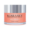 Kiara Sky - Glow Dip Powder - DG134 - READY SET GLOW