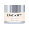 Kiara Sky - Glow Dip Powder - DG143 - GLOW GETTER