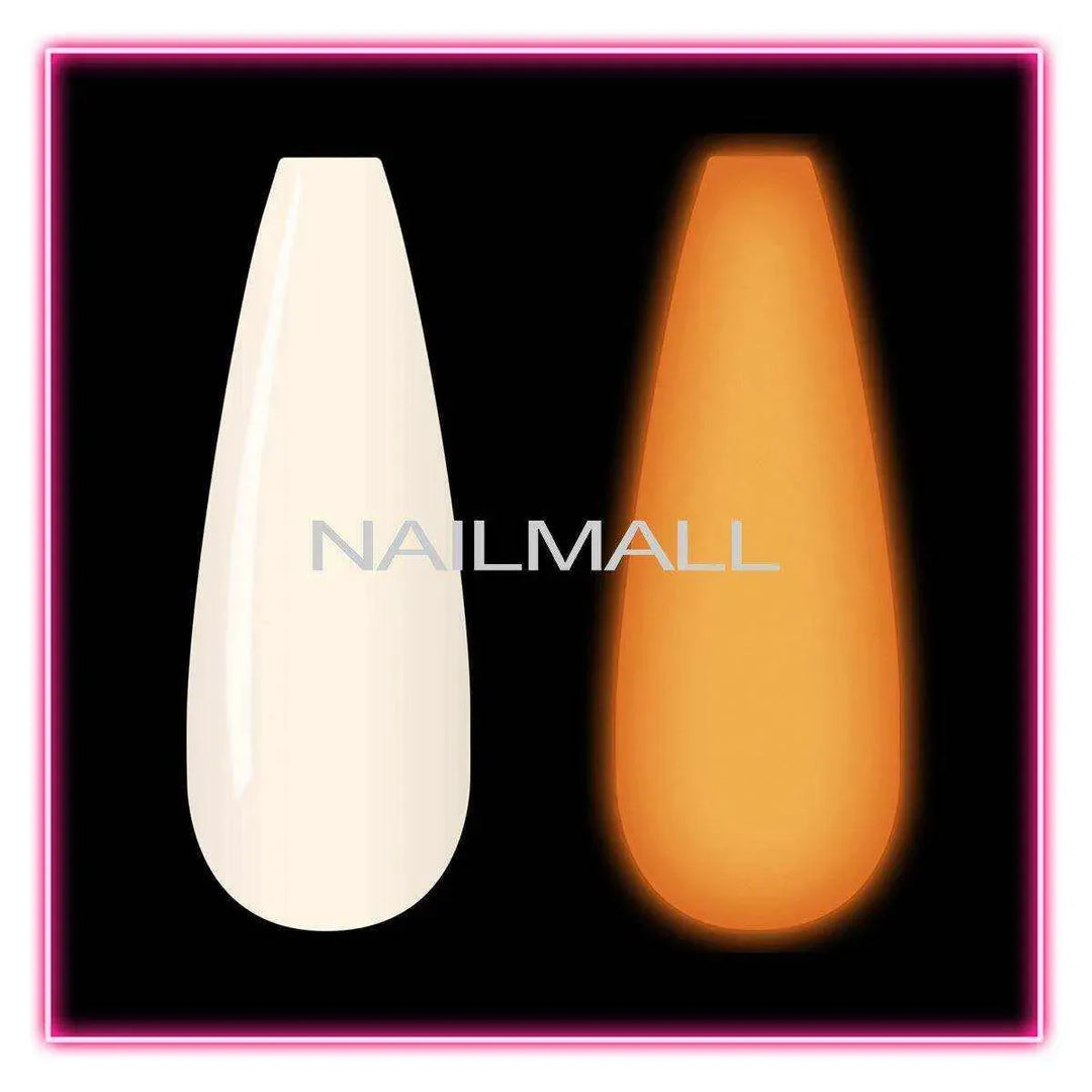 Kiara Sky - Glow Dip Powder - DG147 - GLOW UP Glow Dip Powder