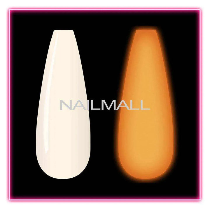 Kiara Sky - Glow Dip Powder - DG147 - GLOW UP Glow Dip Powder