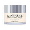 Kiara Sky - Glow Dip Powder - DG147 - GLOW UP