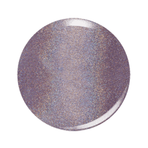 Kiara Sky Holo - 902 MOTHER OF PEARL Holo Gel Polish