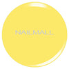 Kiara Sky - Jelly Collection - G4005 - Lemon Drop