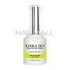 Kiara Sky - Jelly Collection - G4009 - You Glow Girl