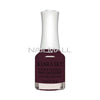 Kiara Sky Nail Lacquer - GIVE ME SPACE - N629