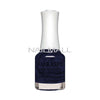 Kiara Sky Nail Lacquer - LET'S GET SIRIUS - N628