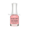 Kiara Sky Nail Lacquer - LUNAR OR LATER - N632