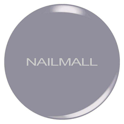 Kiara Sky Nail Lacquer - N599 License To Chill 