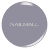 Kiara Sky Nail Lacquer - N599 License To Chill