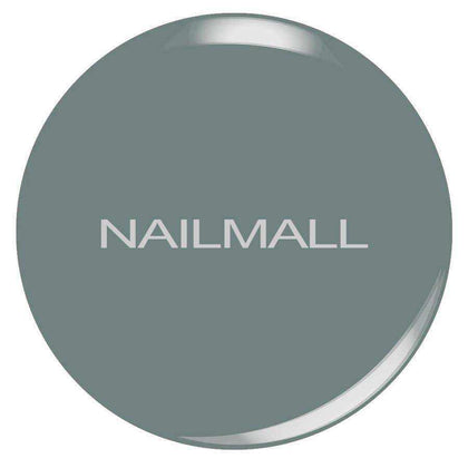 Kiara Sky Nail Lacquer - N602 Ice For You Nail Lacquer