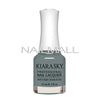 Kiara Sky Nail Lacquer - N602 Ice For You