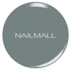 Kiara Sky Nail Lacquer - N602 Ice For You