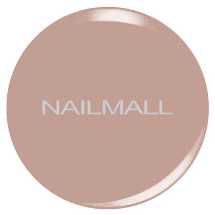 Kiara Sky Nail Lacquer - N603 Exposed Nail Lacquer