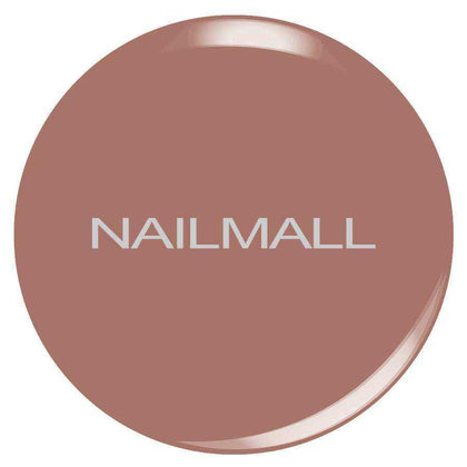 Kiara Sky Nail Lacquer - N604 Re-Nude nailmall