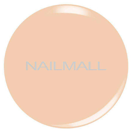 Kiara Sky Nail Lacquer - N606 Silhouette Nail Lacquer