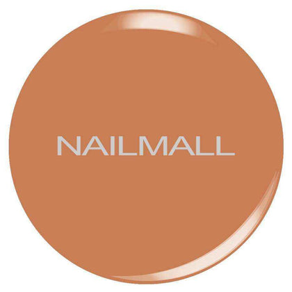 Kiara Sky Nail Lacquer - N607 Cheeky Nail Lacquer