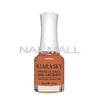 Kiara Sky Nail Lacquer - N610 Sun Kissed