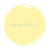 Kiara Sky Nail Lacquer - N612 MAIN SQUEEZE