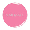 Kiara Sky Nail Lacquer - N613 BUBBLE YUM