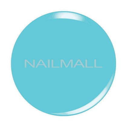 Kiara Sky Nail Lacquer - N614 GIMME A BEAT Nail Lacquer