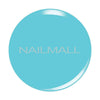 Kiara Sky Nail Lacquer - N614 GIMME A BEAT