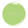 Kiara Sky Nail Lacquer - N617 TROPIC LIKE IT'S HOT