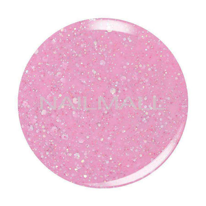 Kiara Sky Nail Lacquer - N618 90'S BABY Nail Lacquer