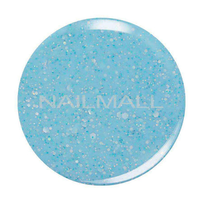 Kiara Sky Nail Lacquer - N619 REMIX Nail Lacquer