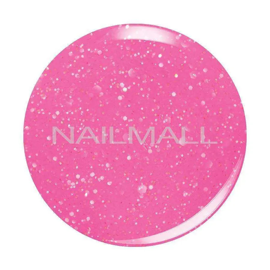 Kiara Sky Nail Lacquer - N620 THAT'S PHAT Nail Lacquer